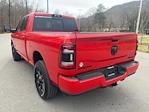 New 2024 Ram 2500 Big Horn Crew Cab 4x4 Pickup for sale #NVA043 - photo 6