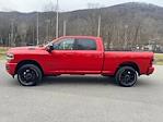 New 2024 Ram 2500 Big Horn Crew Cab 4x4 Pickup for sale #NVA043 - photo 7