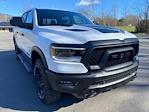 New 2024 Ram 1500 Rebel Crew Cab 4x4 Pickup for sale #NVA053 - photo 1