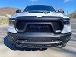 New 2024 Ram 1500 Rebel Crew Cab 4x4 Pickup for sale #NVA053 - photo 10