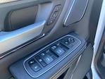 New 2024 Ram 1500 Rebel Crew Cab 4x4 Pickup for sale #NVA053 - photo 12
