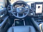 New 2024 Ram 1500 Rebel Crew Cab 4x4 Pickup for sale #NVA053 - photo 13