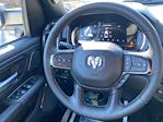 New 2024 Ram 1500 Rebel Crew Cab 4x4 Pickup for sale #NVA053 - photo 14
