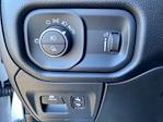 New 2024 Ram 1500 Rebel Crew Cab 4x4 Pickup for sale #NVA053 - photo 15