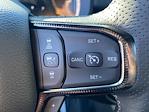 New 2024 Ram 1500 Rebel Crew Cab 4x4 Pickup for sale #NVA053 - photo 17