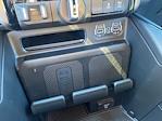 New 2024 Ram 1500 Rebel Crew Cab 4x4 Pickup for sale #NVA053 - photo 22