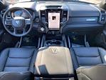 New 2024 Ram 1500 Rebel Crew Cab 4x4 Pickup for sale #NVA053 - photo 23