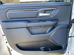 New 2024 Ram 1500 Rebel Crew Cab 4x4 Pickup for sale #NVA053 - photo 24