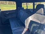 New 2024 Ram 1500 Rebel Crew Cab 4x4 Pickup for sale #NVA053 - photo 25