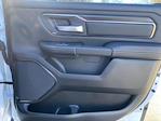 New 2024 Ram 1500 Rebel Crew Cab 4x4 Pickup for sale #NVA053 - photo 27