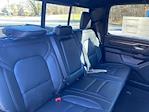 New 2024 Ram 1500 Rebel Crew Cab 4x4 Pickup for sale #NVA053 - photo 28