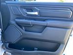 New 2024 Ram 1500 Rebel Crew Cab 4x4 Pickup for sale #NVA053 - photo 29
