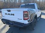 New 2024 Ram 1500 Rebel Crew Cab 4x4 Pickup for sale #NVA053 - photo 3