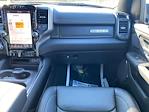New 2024 Ram 1500 Rebel Crew Cab 4x4 Pickup for sale #NVA053 - photo 30