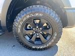 New 2024 Ram 1500 Rebel Crew Cab 4x4 Pickup for sale #NVA053 - photo 31