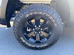 New 2024 Ram 1500 Rebel Crew Cab 4x4 Pickup for sale #NVA053 - photo 32