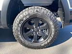 New 2024 Ram 1500 Rebel Crew Cab 4x4 Pickup for sale #NVA053 - photo 33