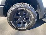 New 2024 Ram 1500 Rebel Crew Cab 4x4 Pickup for sale #NVA053 - photo 34