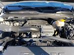New 2024 Ram 1500 Rebel Crew Cab 4x4 Pickup for sale #NVA053 - photo 35