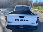 New 2024 Ram 1500 Rebel Crew Cab 4x4 Pickup for sale #NVA053 - photo 4