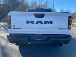 New 2024 Ram 1500 Rebel Crew Cab 4x4 Pickup for sale #NVA053 - photo 5