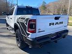 New 2024 Ram 1500 Rebel Crew Cab 4x4 Pickup for sale #NVA053 - photo 6