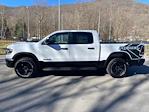 New 2024 Ram 1500 Rebel Crew Cab 4x4 Pickup for sale #NVA053 - photo 7