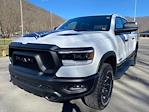 New 2024 Ram 1500 Rebel Crew Cab 4x4 Pickup for sale #NVA053 - photo 8