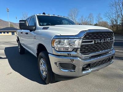 New 2024 Ram 2500 Tradesman Crew Cab 4x4 Pickup for sale #NVA059 - photo 1