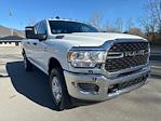New 2024 Ram 2500 Tradesman Crew Cab 4x4 Pickup for sale #NVA059 - photo 1