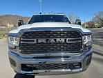New 2024 Ram 2500 Tradesman Crew Cab 4x4 Pickup for sale #NVA059 - photo 10