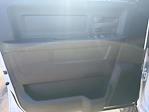 New 2024 Ram 2500 Tradesman Crew Cab 4x4 Pickup for sale #NVA059 - photo 11