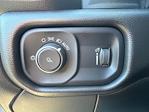New 2024 Ram 2500 Tradesman Crew Cab 4x4 Pickup for sale #NVA059 - photo 12