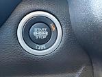 New 2024 Ram 2500 Tradesman Crew Cab 4x4 Pickup for sale #NVA059 - photo 13