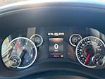 New 2024 Ram 2500 Tradesman Crew Cab 4x4 Pickup for sale #NVA059 - photo 14