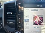 New 2024 Ram 2500 Tradesman Crew Cab 4x4 Pickup for sale #NVA059 - photo 17