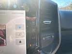 New 2024 Ram 2500 Tradesman Crew Cab 4x4 Pickup for sale #NVA059 - photo 19