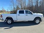 New 2024 Ram 2500 Tradesman Crew Cab 4x4 Pickup for sale #NVA059 - photo 2