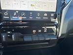 New 2024 Ram 2500 Tradesman Crew Cab 4x4 Pickup for sale #NVA059 - photo 20