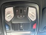 New 2024 Ram 2500 Tradesman Crew Cab 4x4 Pickup for sale #NVA059 - photo 21