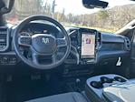 New 2024 Ram 2500 Tradesman Crew Cab 4x4 Pickup for sale #NVA059 - photo 22