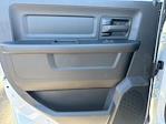 New 2024 Ram 2500 Tradesman Crew Cab 4x4 Pickup for sale #NVA059 - photo 23