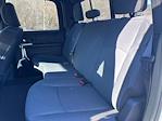 New 2024 Ram 2500 Tradesman Crew Cab 4x4 Pickup for sale #NVA059 - photo 24