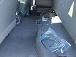 New 2024 Ram 2500 Tradesman Crew Cab 4x4 Pickup for sale #NVA059 - photo 25