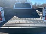 New 2024 Ram 2500 Tradesman Crew Cab 4x4 Pickup for sale #NVA059 - photo 26