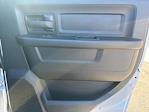 New 2024 Ram 2500 Tradesman Crew Cab 4x4 Pickup for sale #NVA059 - photo 27