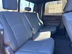 New 2024 Ram 2500 Tradesman Crew Cab 4x4 Pickup for sale #NVA059 - photo 28