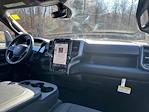 New 2024 Ram 2500 Tradesman Crew Cab 4x4 Pickup for sale #NVA059 - photo 29
