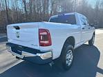 New 2024 Ram 2500 Tradesman Crew Cab 4x4 Pickup for sale #NVA059 - photo 3