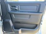 New 2024 Ram 2500 Tradesman Crew Cab 4x4 Pickup for sale #NVA059 - photo 30